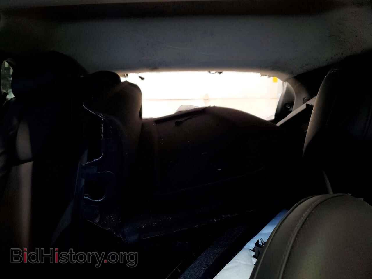 2024 MAZDA CX30 - VIN: 3MVDMBDM1RM713545 - Фото 10
