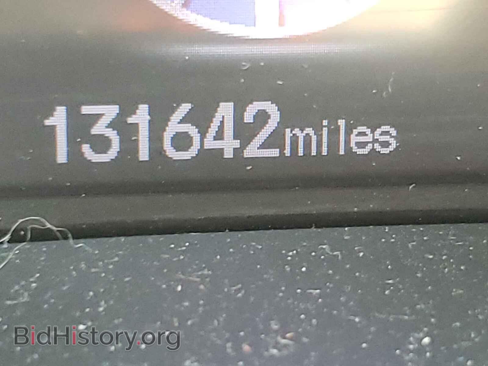 2012 HONDA CIVIC - VIN: 2HGFB2F5XCH307096 - Фото 8