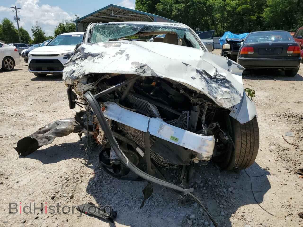 2013 BMW 3 SERIES - VIN: WBA3A5G59DNP20394 - Фото 5