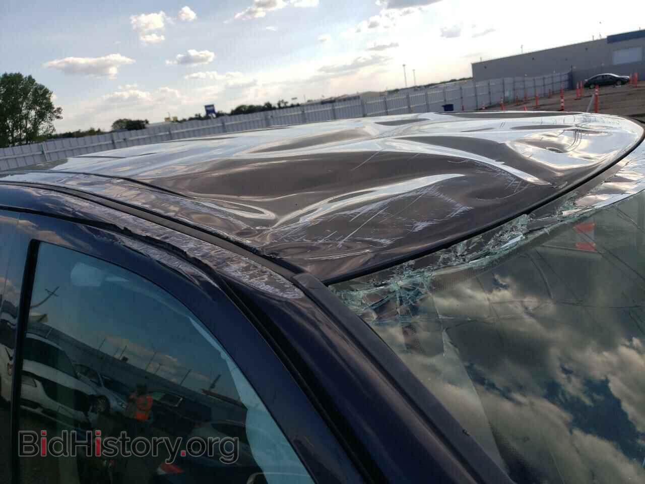 2015 RAM 1500 - VIN: 1C6RR7FT2FS589046 - Фото 9