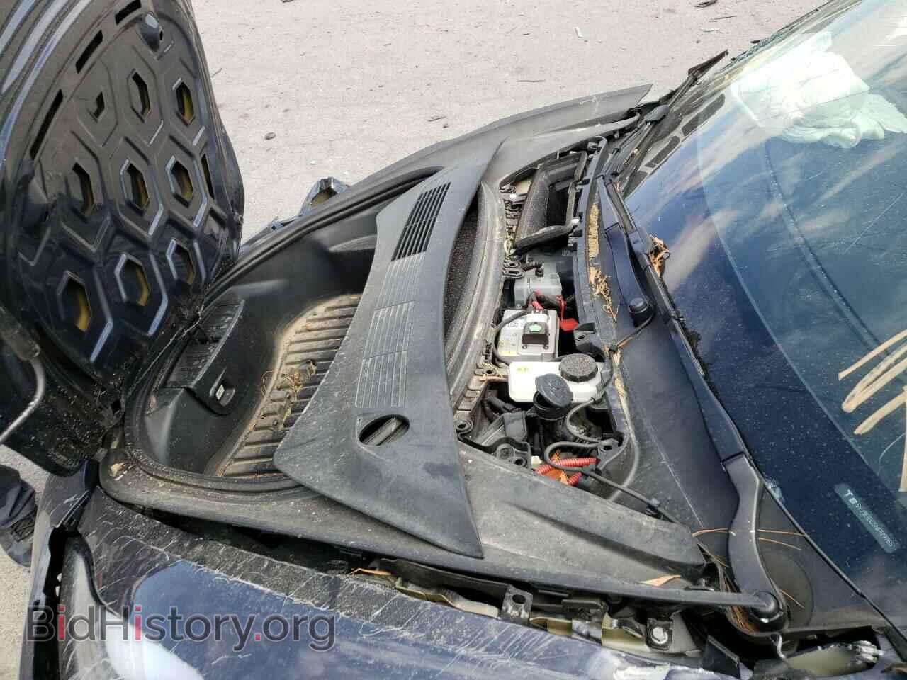 2022 TESLA MODEL 3 - VIN: 5YJ3E1EC5NF179765 - Photo 7