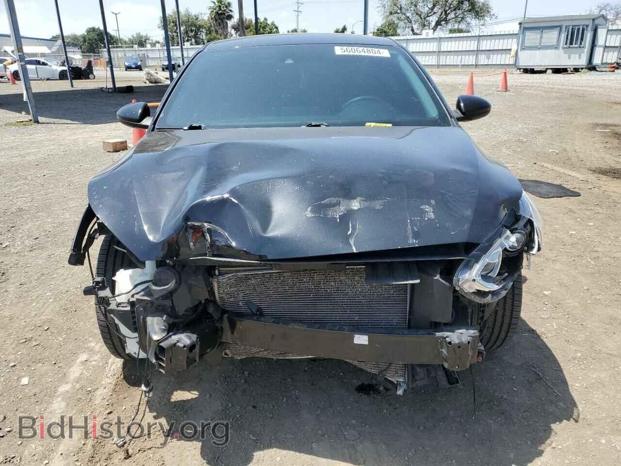 2020 KIA FORTE - VIN: 3KPF24ADXLE170939 - Фото 5