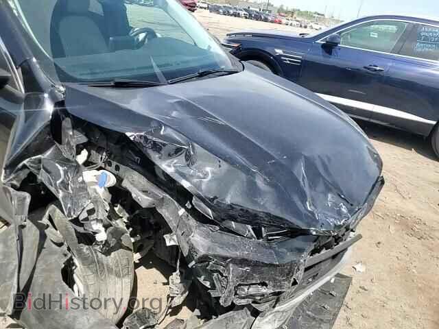 2024 FORD ESCAPE - VIN: 1FMCU9GN0RUA06423 - Фото 14