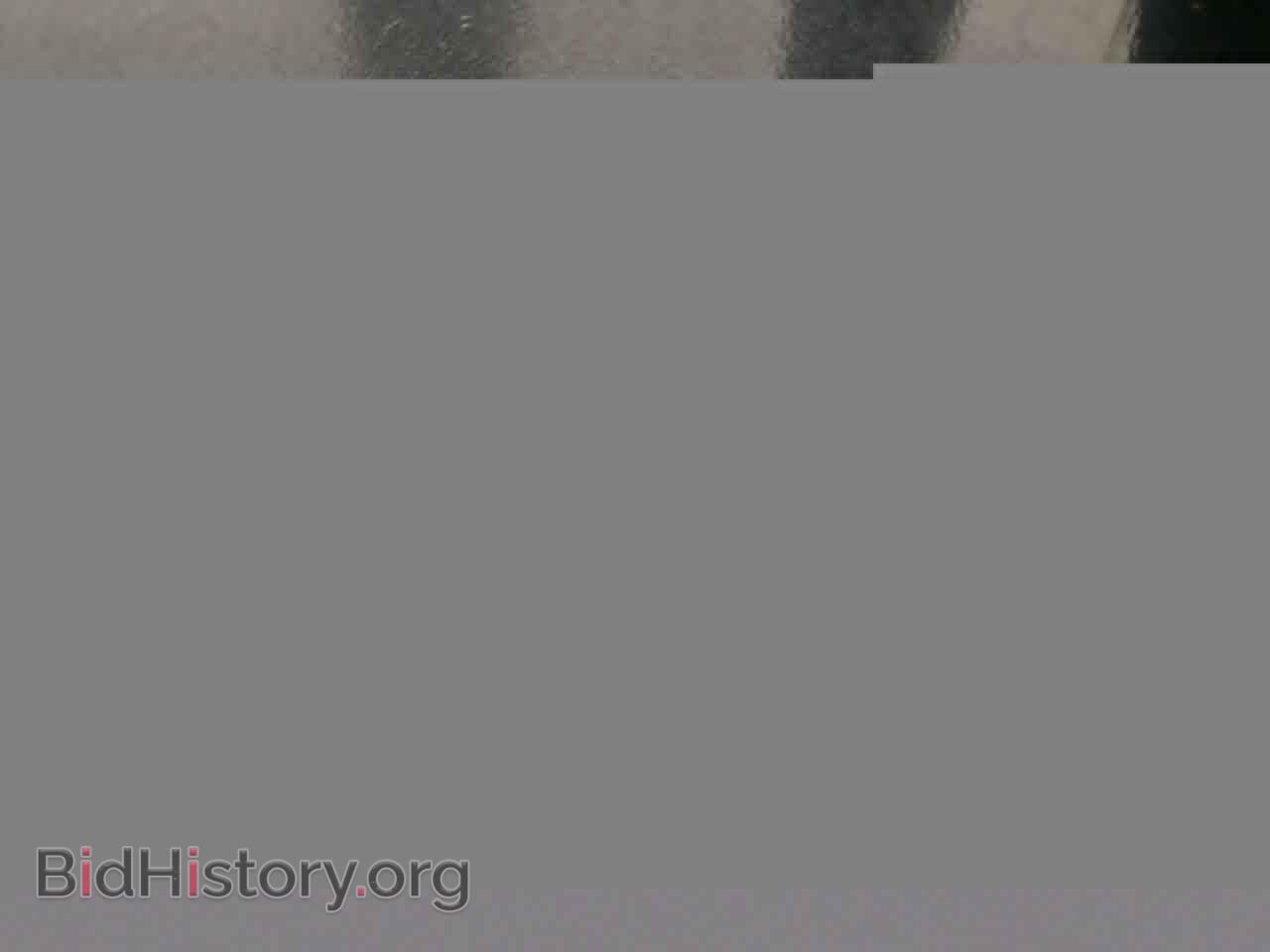 2012 SUBARU FORESTER - VIN: JF2SHABC5CH434369 - Photo 10