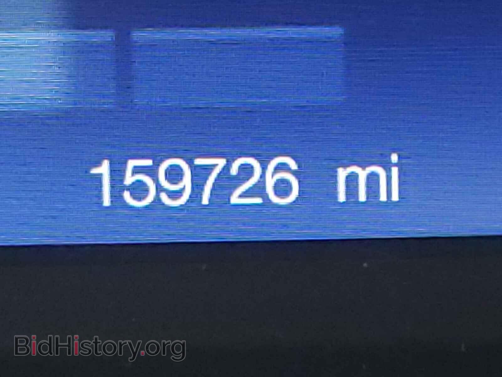 2014 FORD EDGE - VIN: 2FMDK3GC4EBA53914 - Фото 8