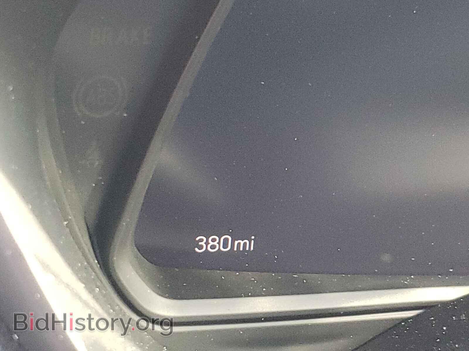 2021 CADILLAC CT4 - VIN: 1G6DB5RK8M0119324 - Фото 8
