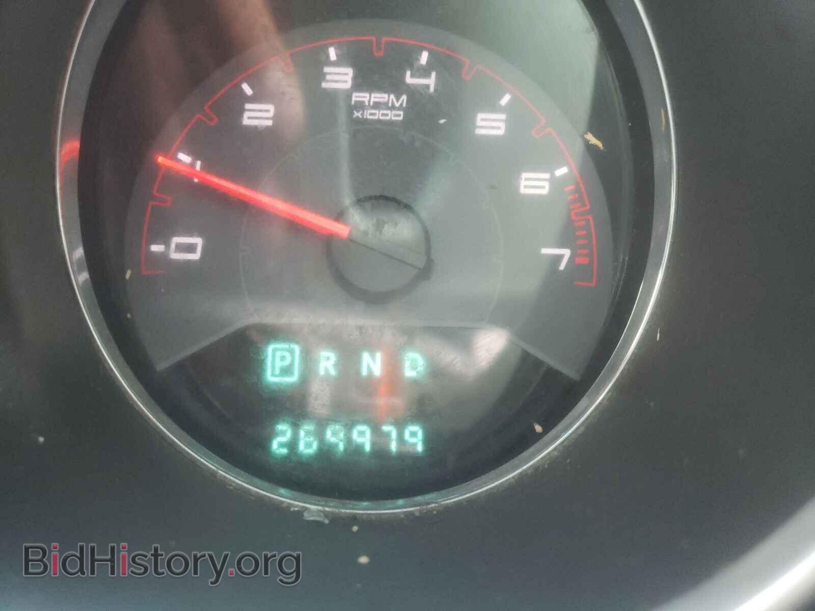 2012 DODGE AVENGER - VIN: 1C3CDZAB3CN232870 - Photo 8