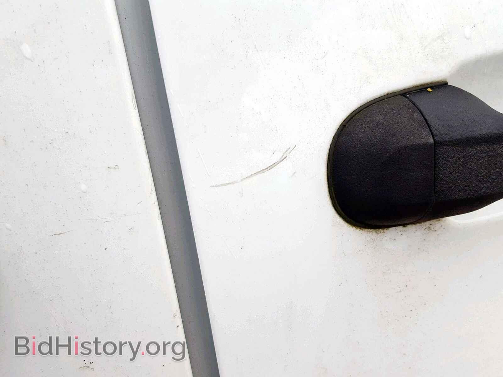 2013 FORD TRANSIT CO - VIN: NM0LS6AN1DT135879 - Фото 9