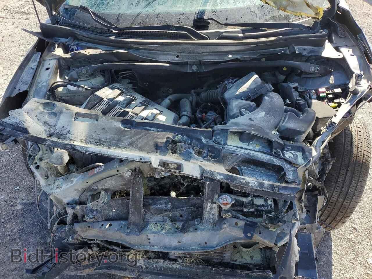 2019 MITSUBISHI ECLIPSE - VIN: JA4AT3AA3KZ031403 - Фото 12
