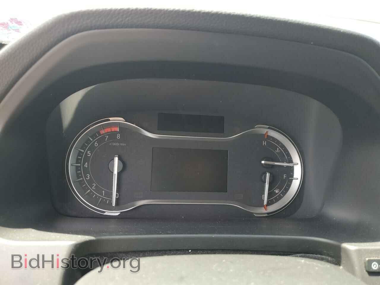 2016 HONDA PILOT - VIN: 5FNYF6H53GB090308 - Фото 9