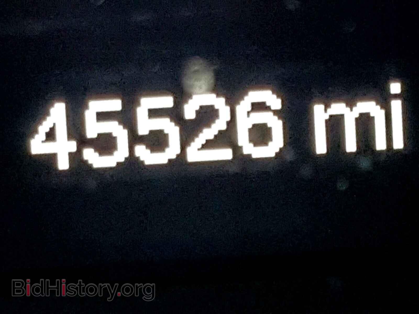 2016 CHRYSLER 200 - VIN: 1C3CCCAB1GN178491 - Фото 8