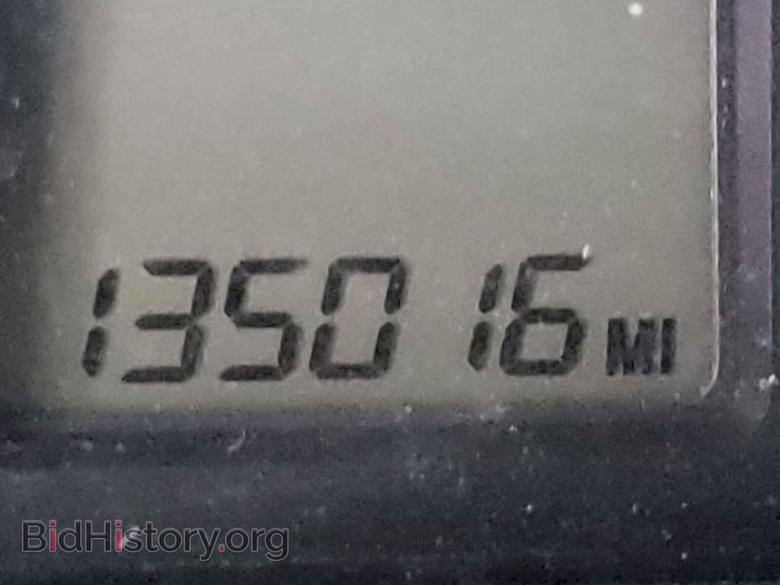 2007 KIA OPTIMA - VIN: KNAGE123875146024 - Фото 8