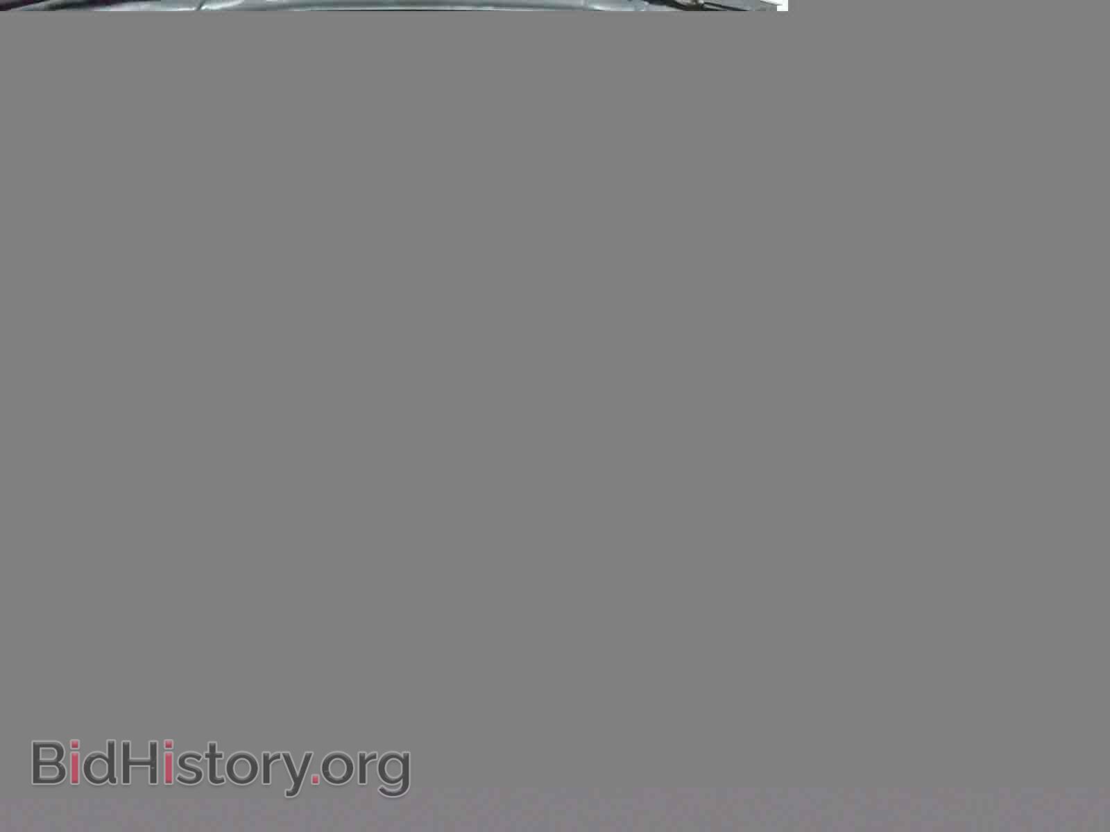 2007 MITSUBISHI ECLIPSE - VIN: 4A3AL25F47E038328 - Photo 5