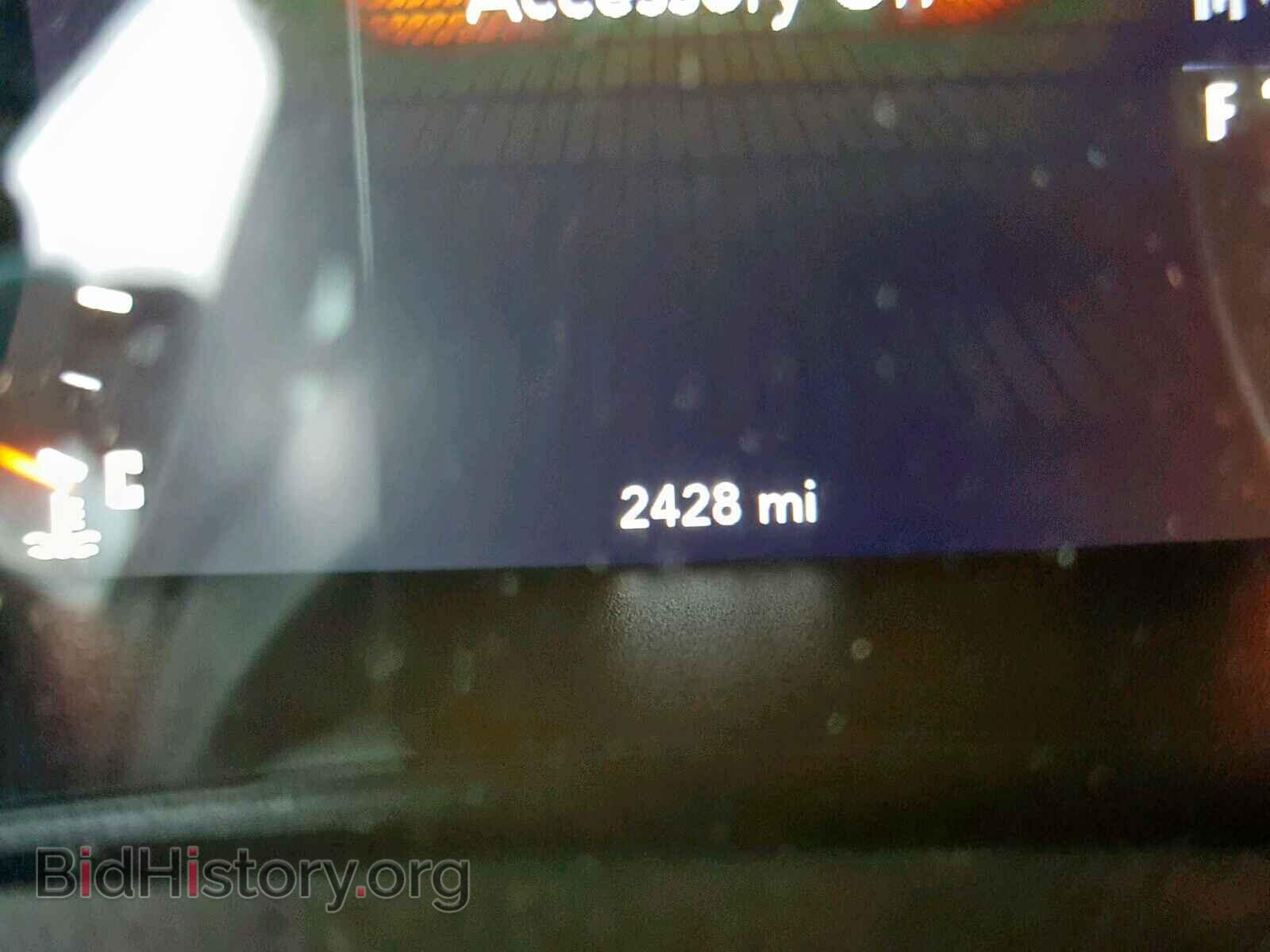 2018 DODGE CHALLENGER - VIN: 2C3CDZGG6JH184354 - Фото 8