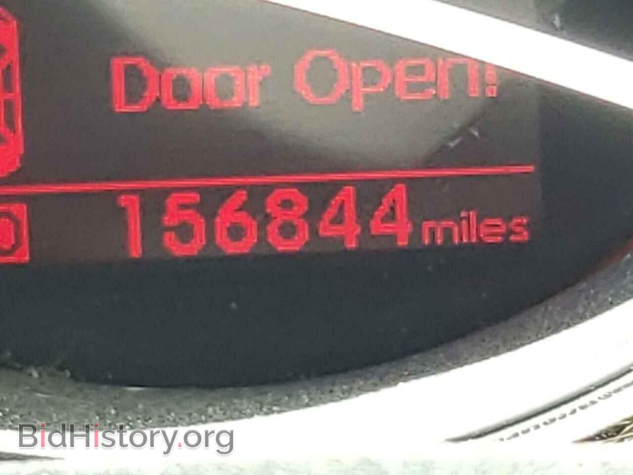 2013 KIA FORTE - VIN: KNAFW4A31D5733172 - Фото 8