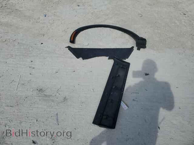 2022 MITSUBISHI ECLIPSE - VIN: JA4ASVAA2NZ013042 - Фото 13