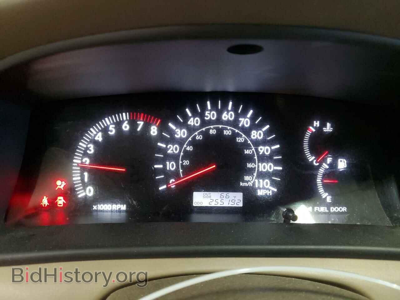 2007 TOYOTA COROLLA - VIN: 2T1BR32E07C760812 - Фото 9