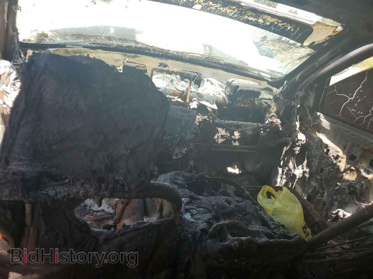 2007 DODGE RAM 2500 - VIN: 1D7KS28C87J531499 - Фото 8