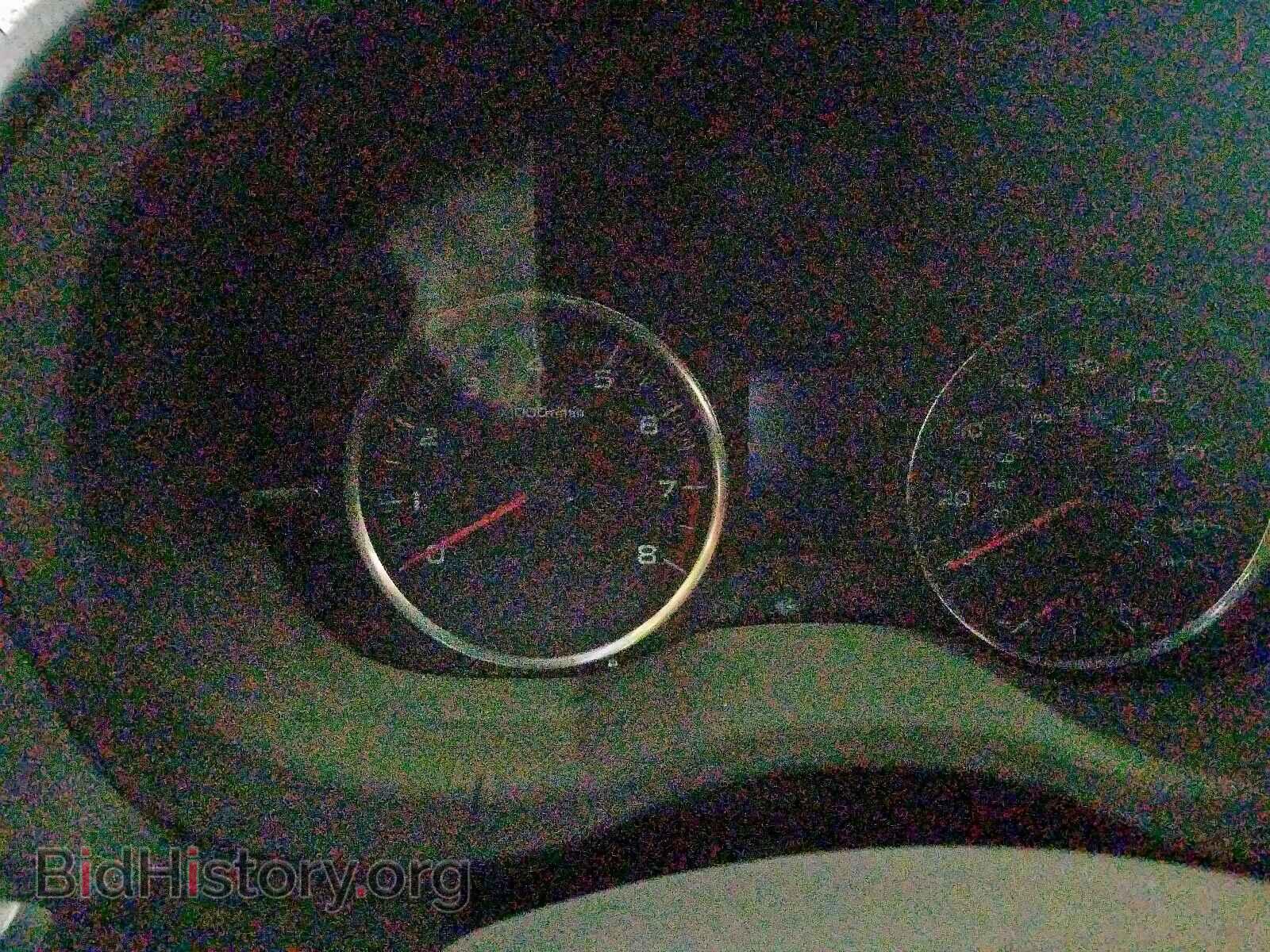 2015 SUBARU IMPREZA - VIN: JF1GPAA67F8268708 - Фото 8