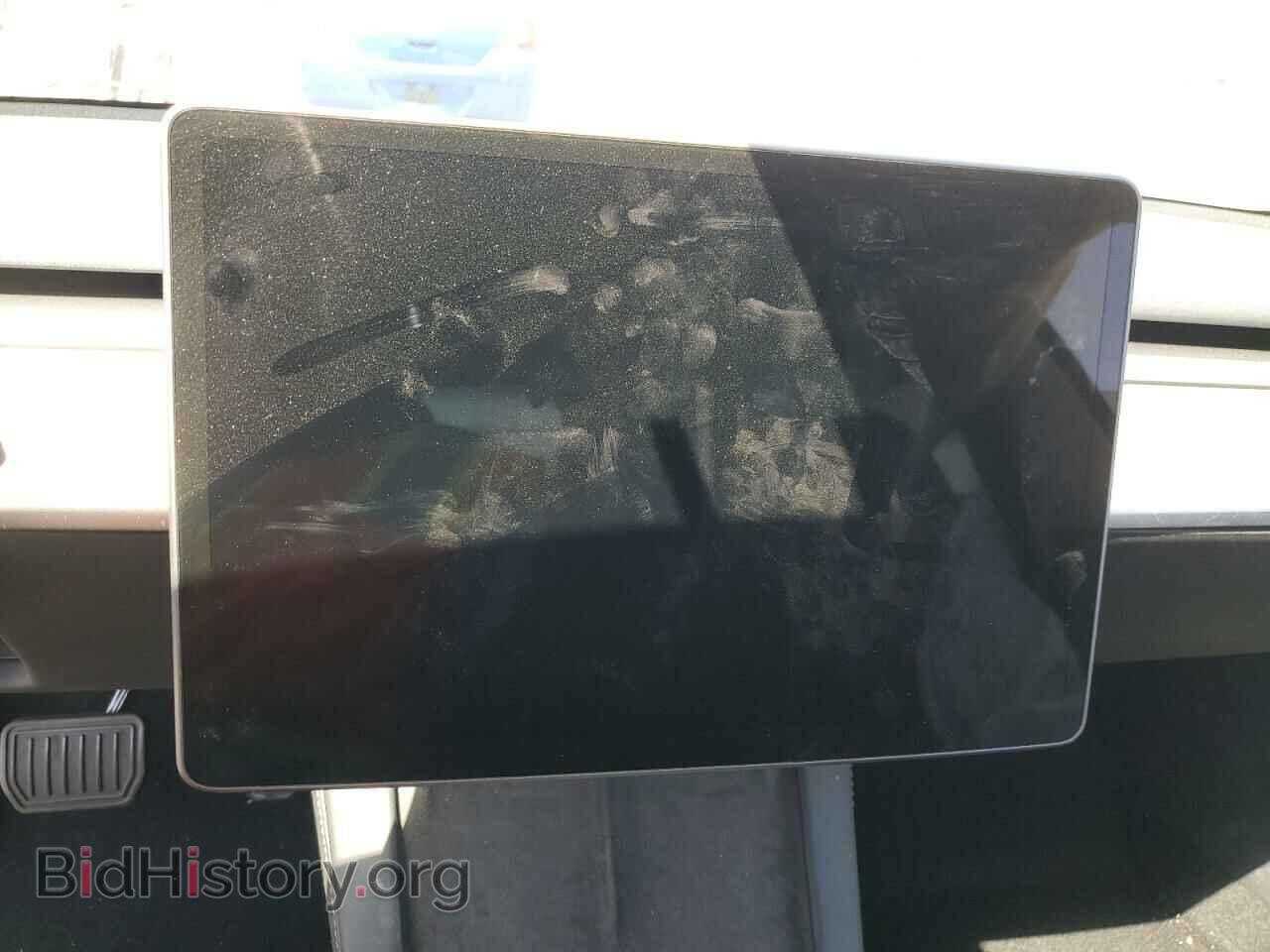 2023 TESLA MODEL 3 - VIN: 5YJ3E1EA7PF419285 - Photo 9