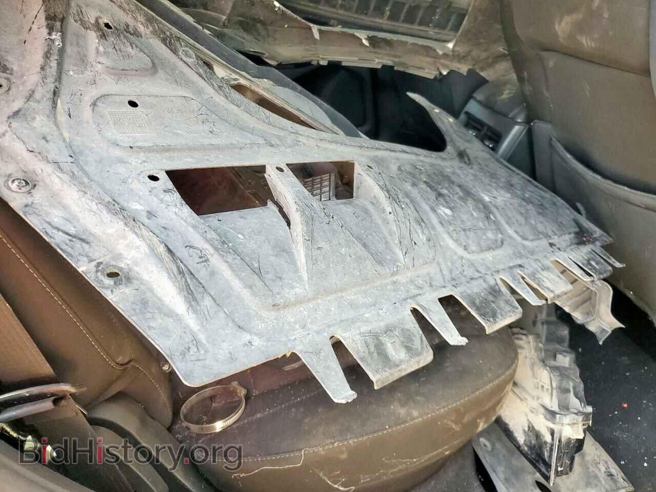 2019 FORD EDGE - VIN: 2FMPK3G93KBB49059 - Фото 13