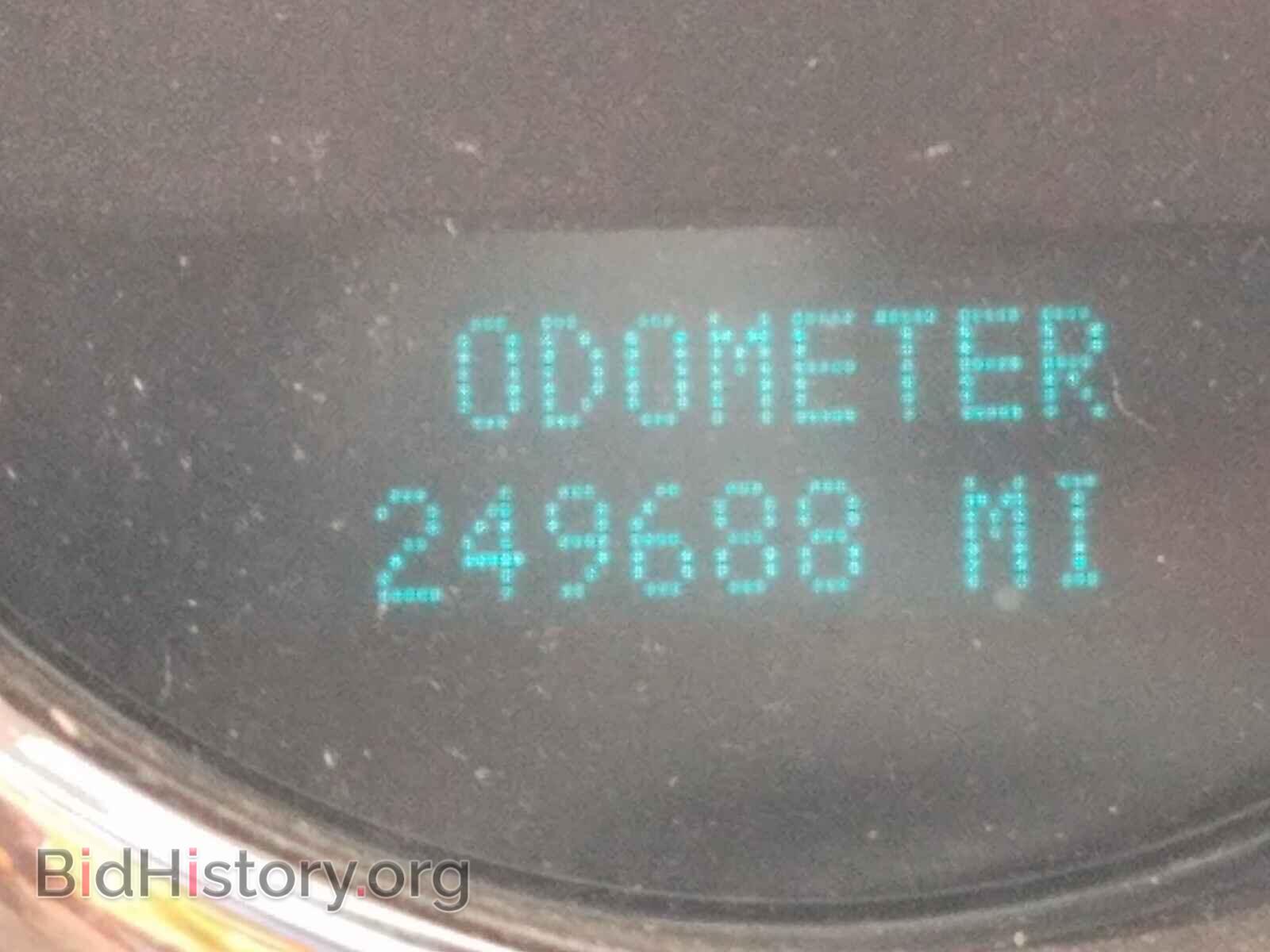 2008 CHEVROLET SILVERADO - VIN: 1GCEC19C08Z279652 - Фото 8