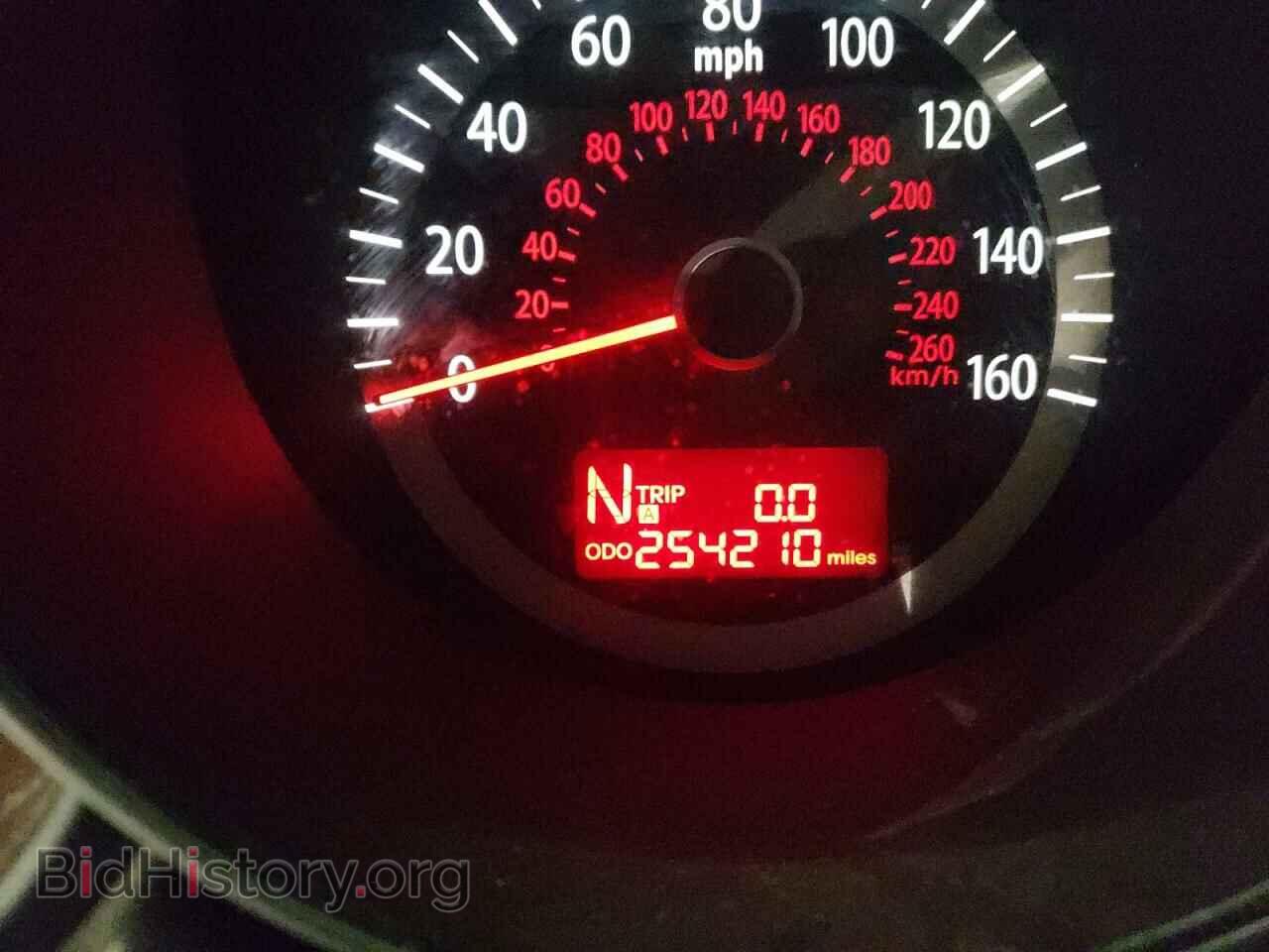 2009 KIA OPTIMA - VIN: KNAGE228695296590 - Фото 8