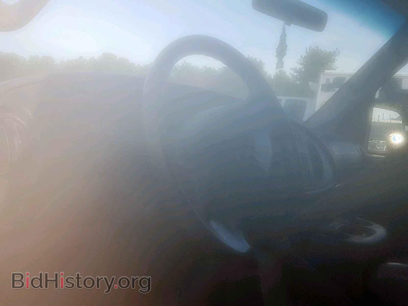 2005 FORD ECONOLINE - VIN: 1FTSS34P65HA62748 - Фото 9