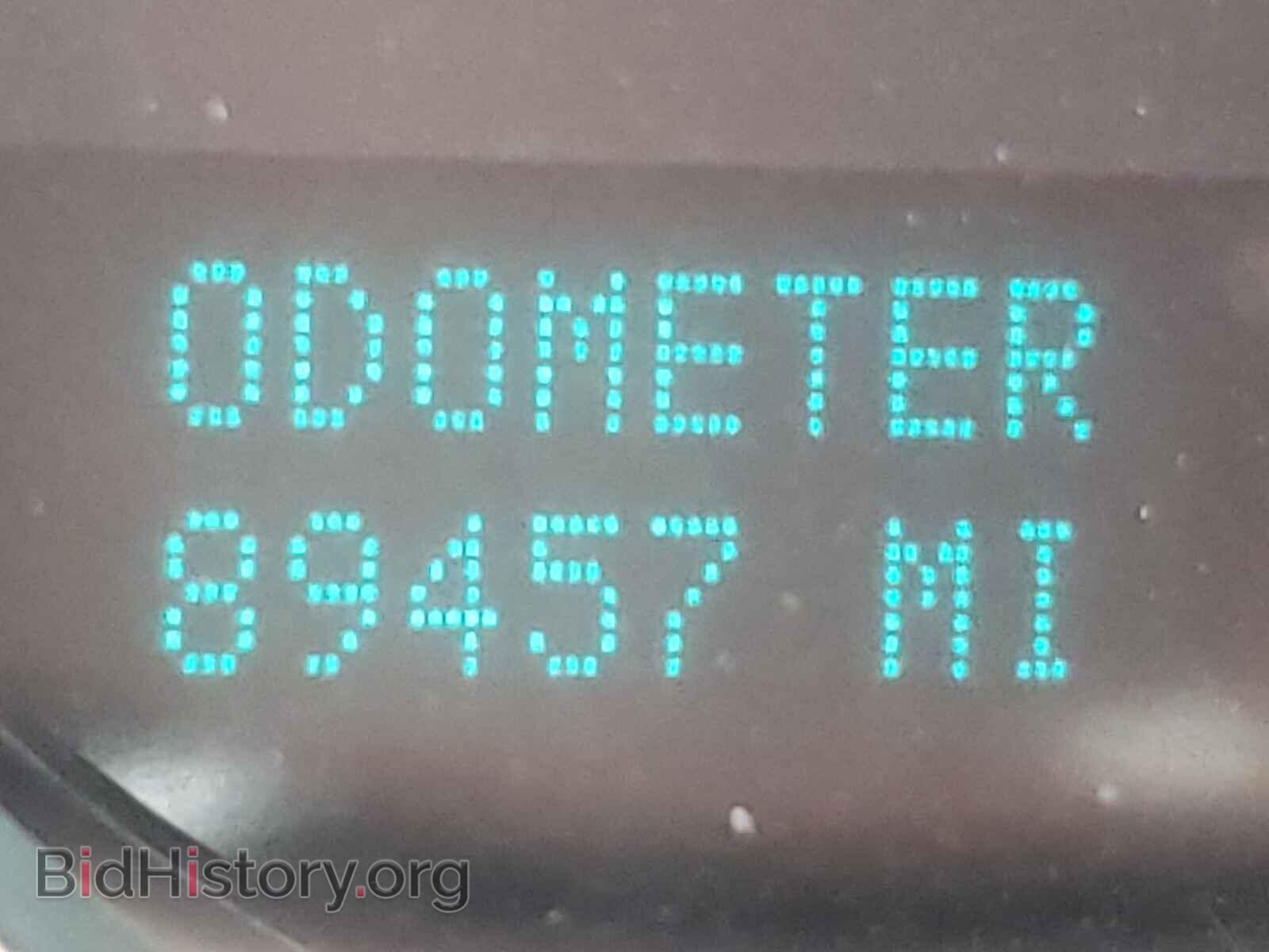 2013 CHEVROLET SILVERADO - VIN: 3GCPCSE05DG148642 - Фото 8