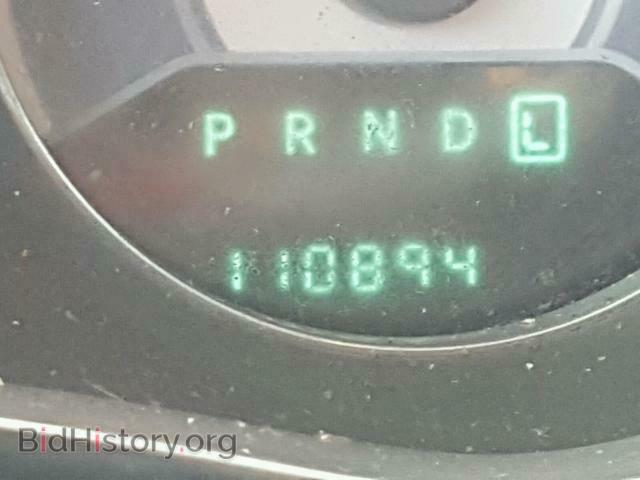 2014 CHRYSLER 200 - VIN: 1C3CCBABXEN237092 - Фото 8