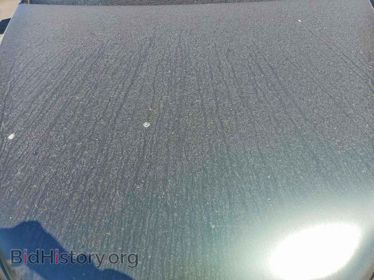 2016 TESLA MODEL X - VIN: 5YJXCAE21GF015625 - Photo 12