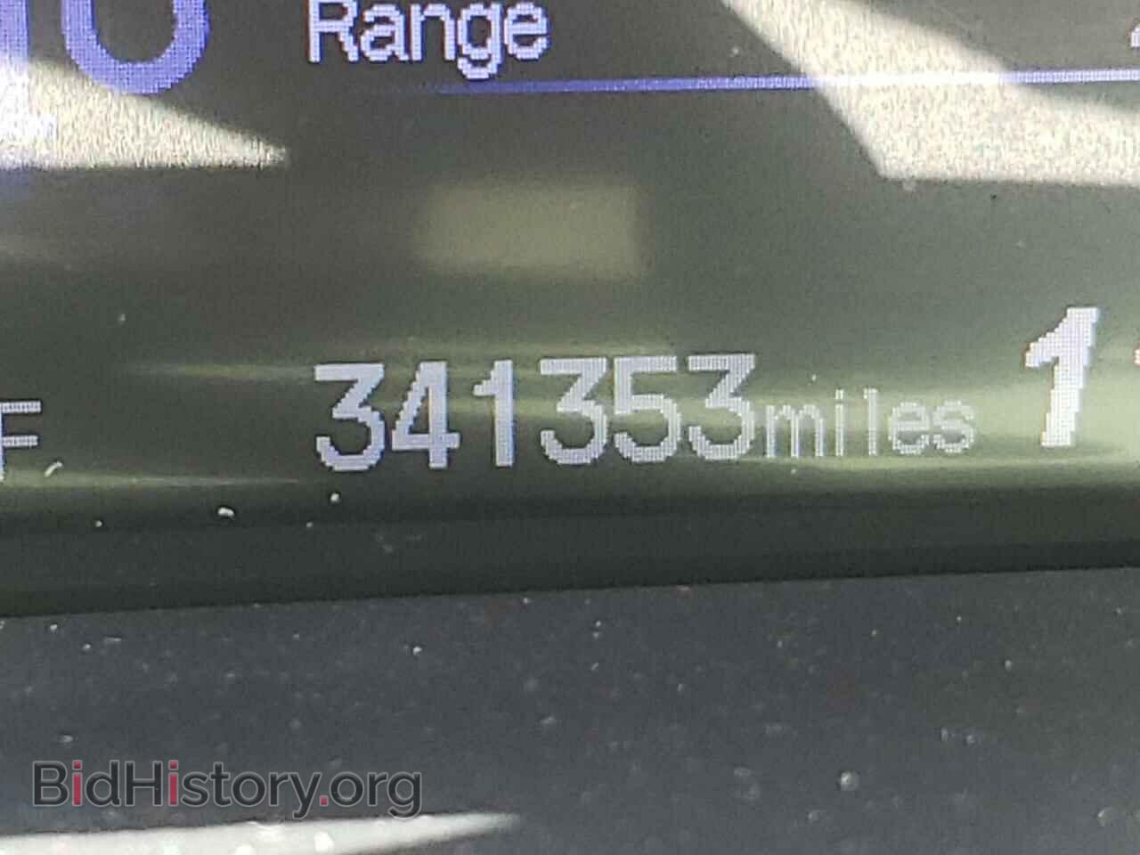 2015 HONDA CIVIC - VIN: 19XFB2F59FE702143 - Фото 8