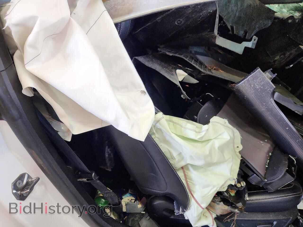 2020 FORD MUSTANG - VIN: 1FA6P8CF4L5141610 - Фото 10