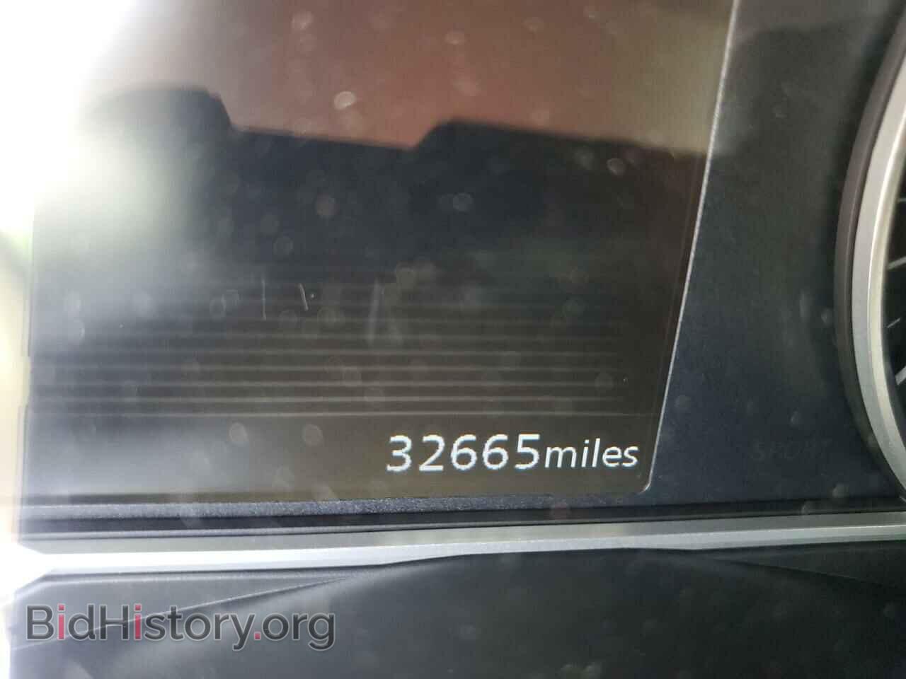 2021 NISSAN VERSA - VIN: 3N1CN8EV0ML865421 - Фото 8