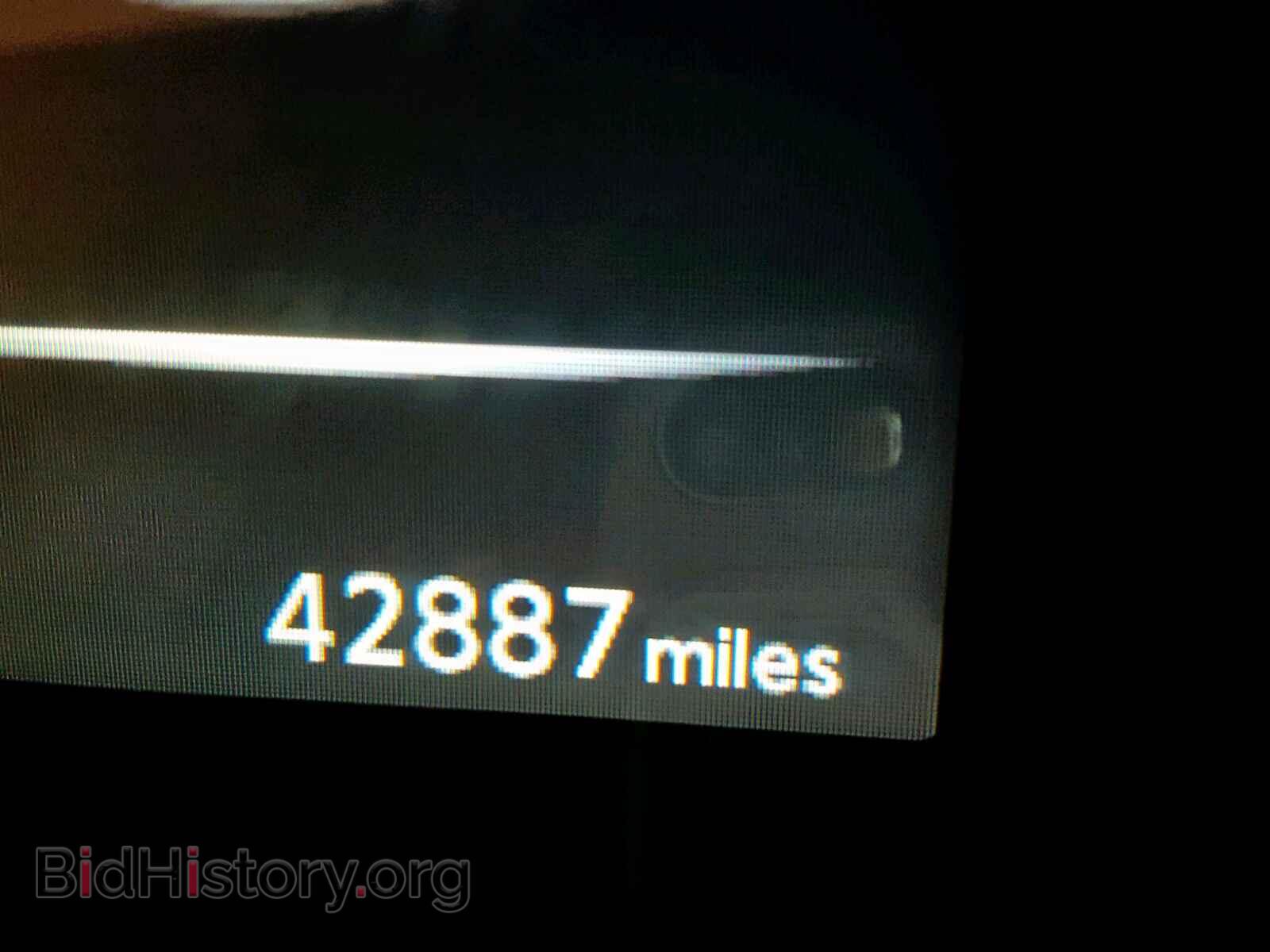 2017 NISSAN ROGUE S - VIN: KNMAT2MT7HP567594 - Фото 8