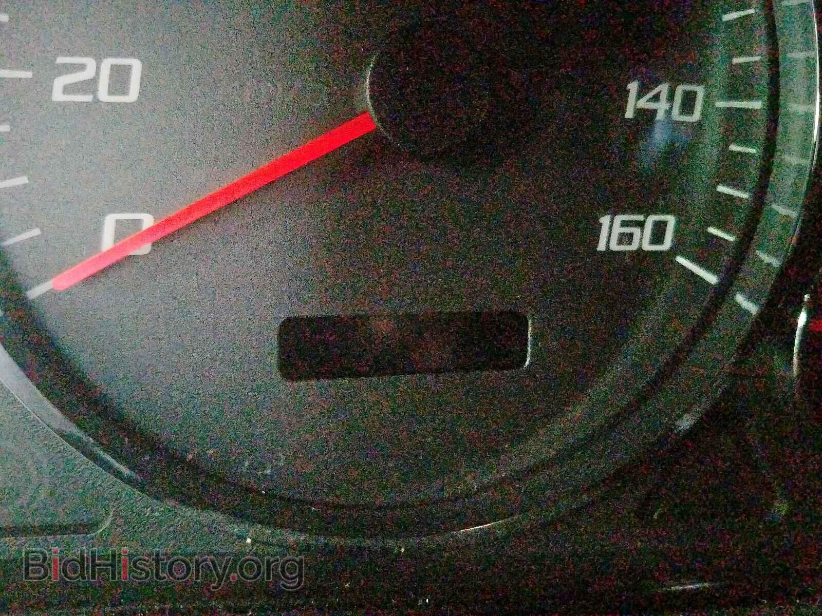 2007 CADILLAC CTS - VIN: 1G6DP577770198277 - Фото 8