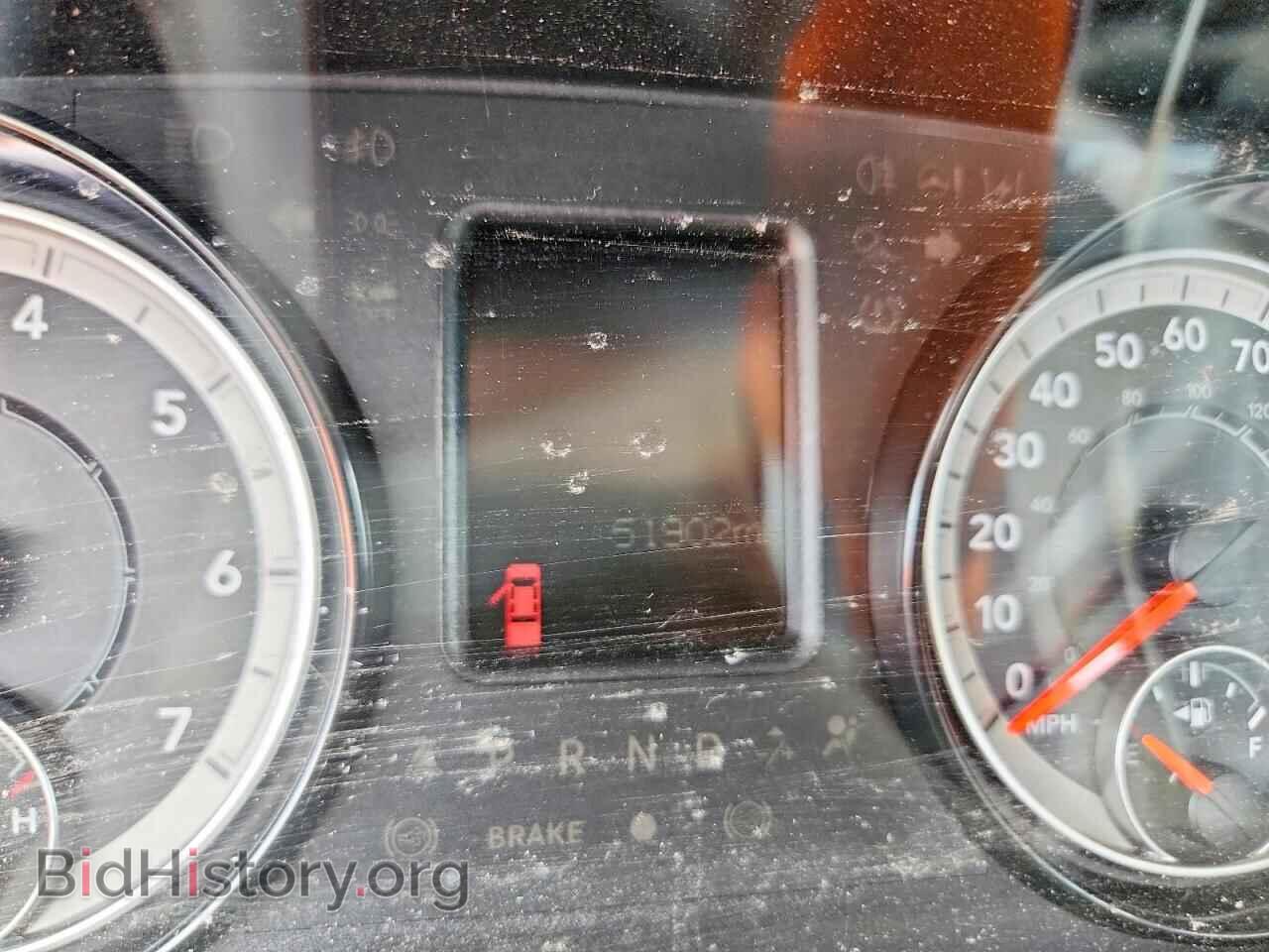2023 RAM 1500 - VIN: 1C6RR7FG8PS524318 - Фото 9