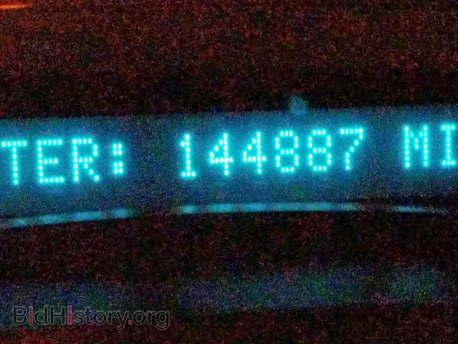 2006 CHEVROLET SILVERADO - VIN: 1GCEC19Z66Z199225 - Фото 8