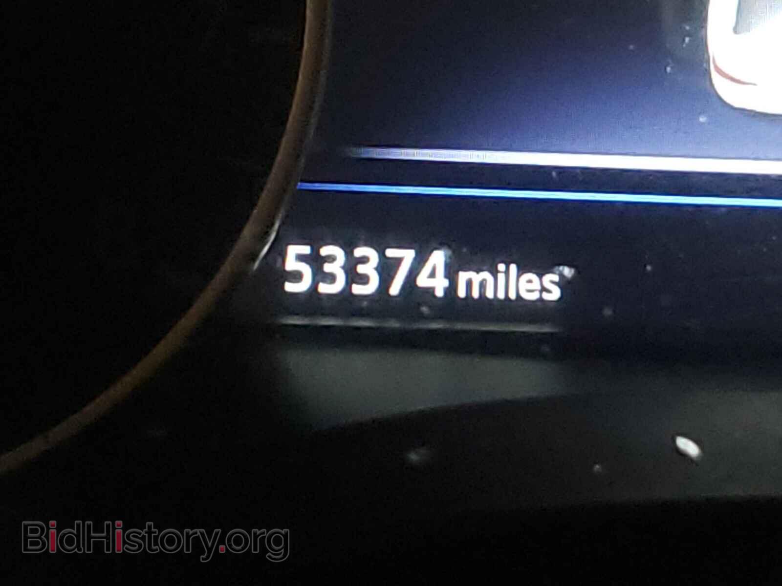 2017 NISSAN MAXIMA - VIN: 1N4AA6AP6HC409300 - Фото 6