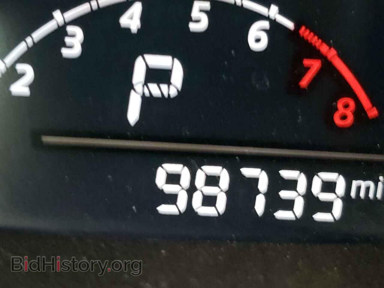 2015 MAZDA 3 - VIN: 3MZBM1M76FM212298 - Фото 8