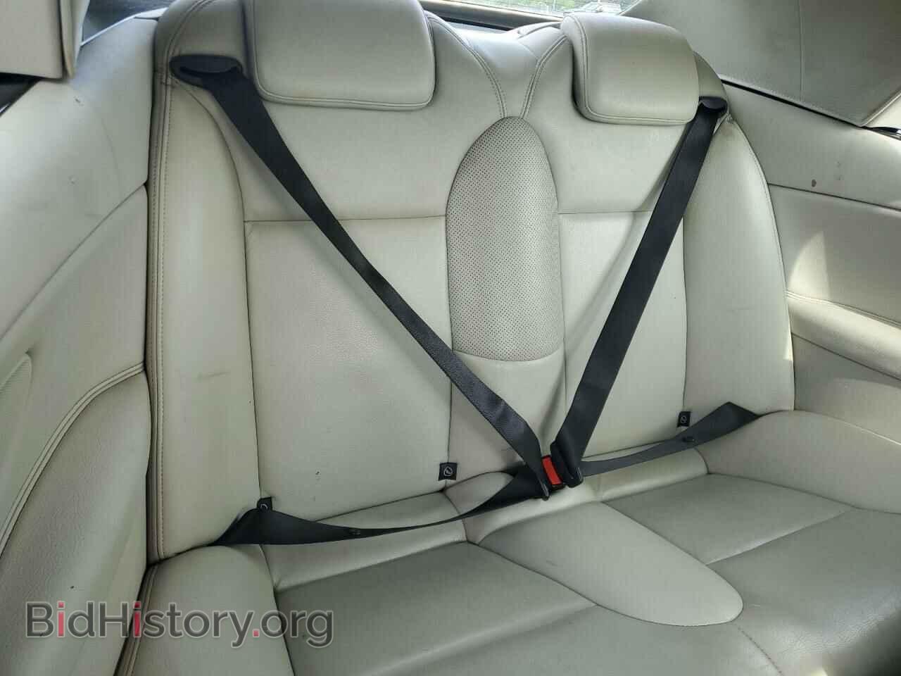 2007 SAAB 9 3 - VIN: YS3FD79Y476001863 - Фото 10