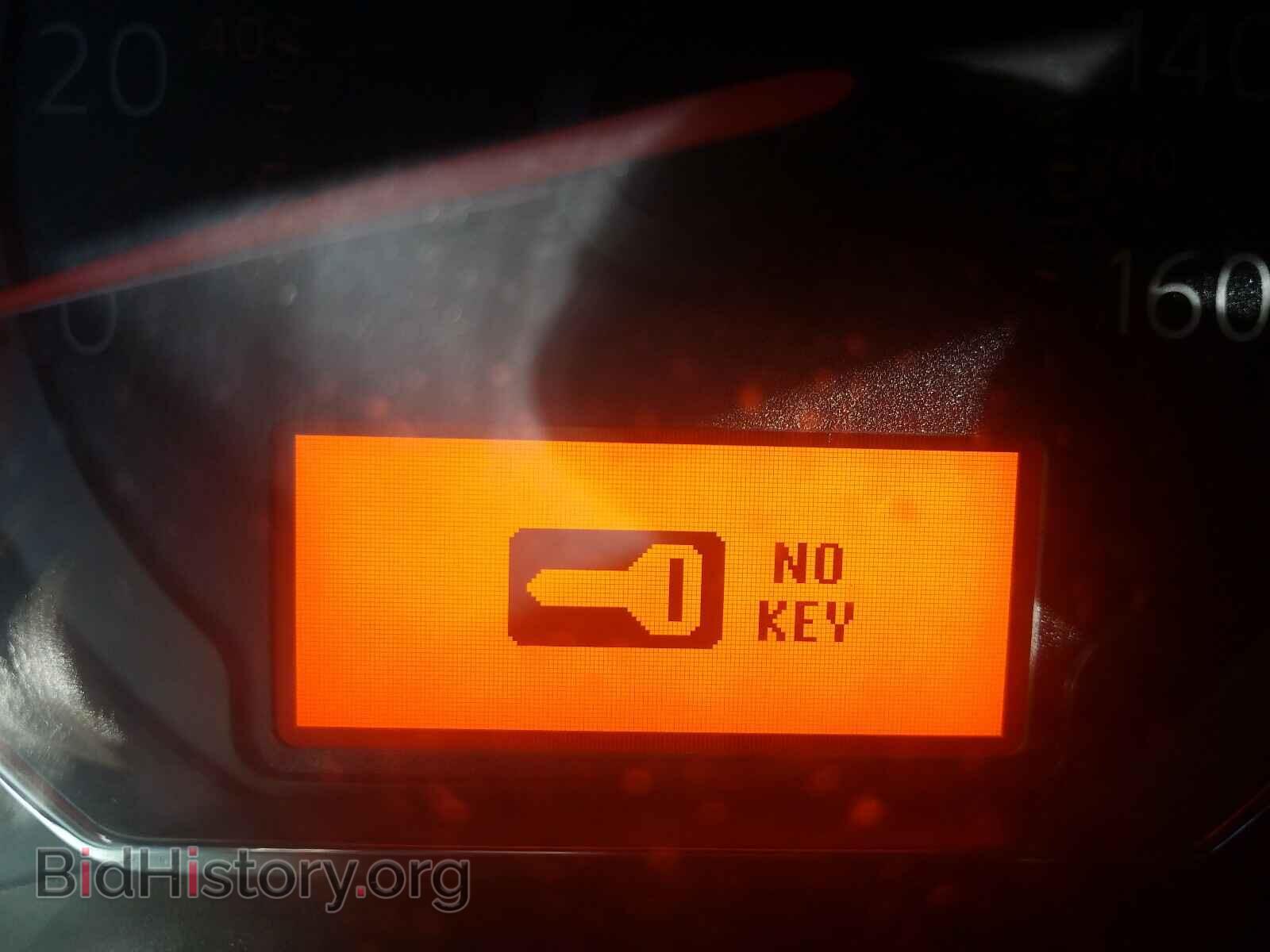 2010 NISSAN MAXIMA - VIN: 1N4AA5AP4AC824809 - Фото 8