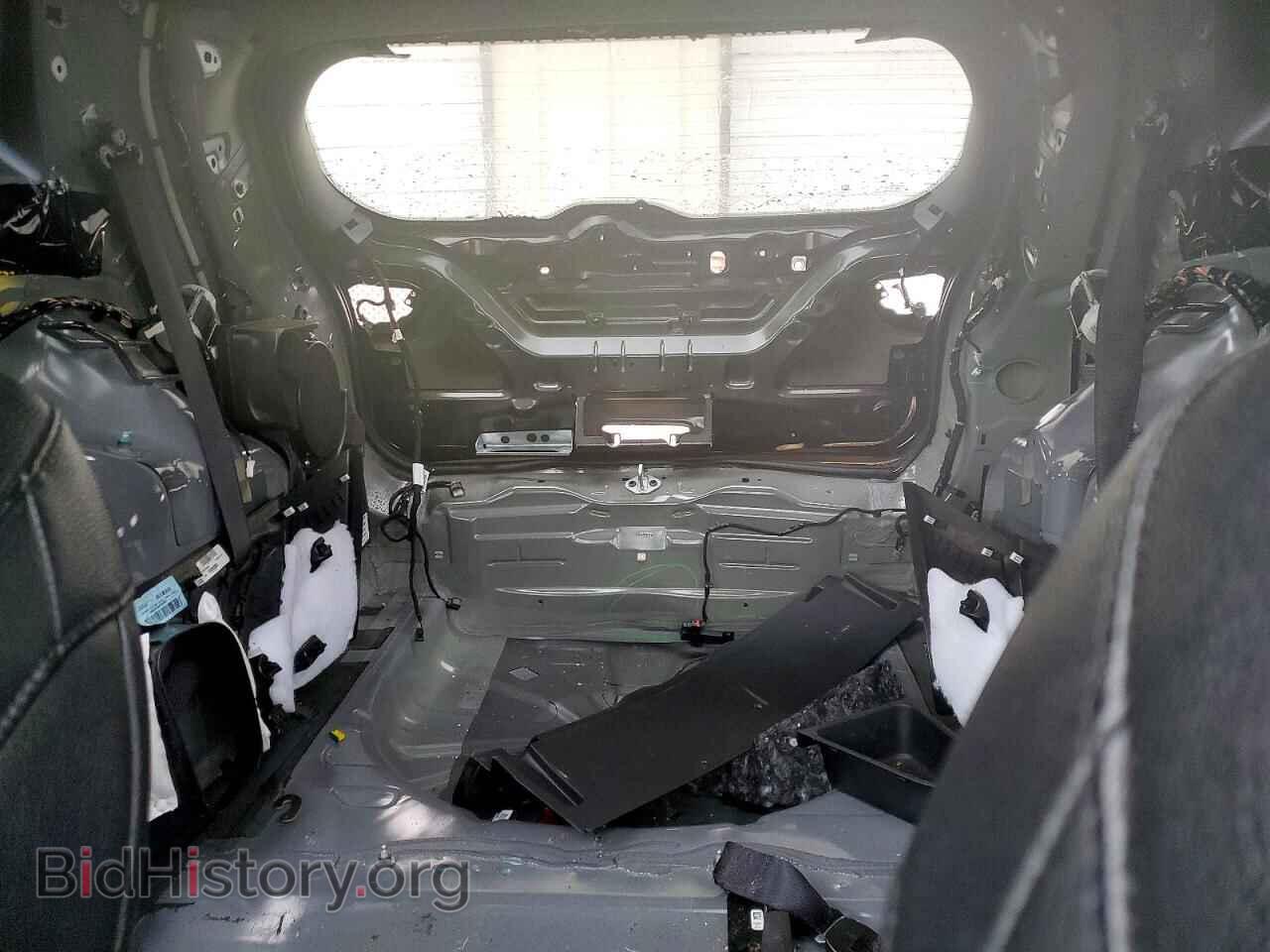 2024 JEEP COMPASS - VIN: 3C4NJDCN8RT147054 - Фото 10