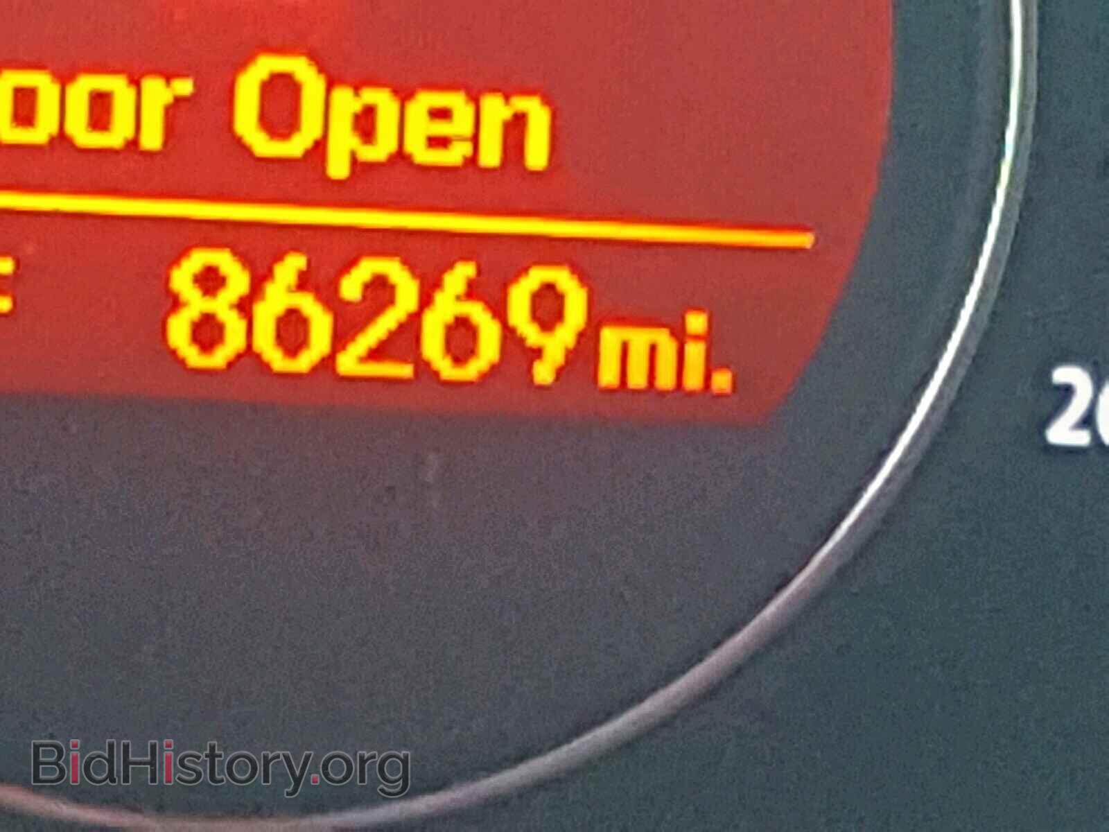 2012 KIA OPTIMA - VIN: 5XXGM4A73CG027248 - Фото 8