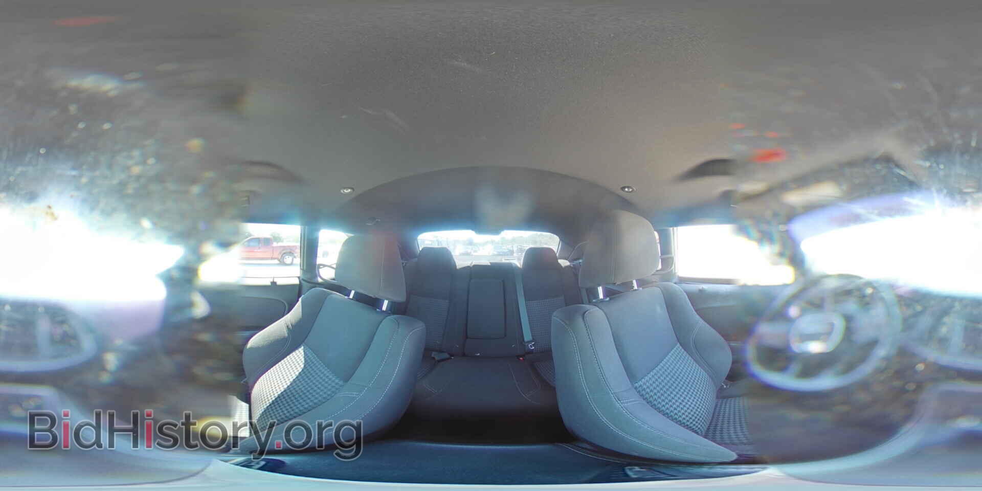 2021 DODGE CHALLENGER - VIN: 2C3CDZAG4MH509807 - Photo 14
