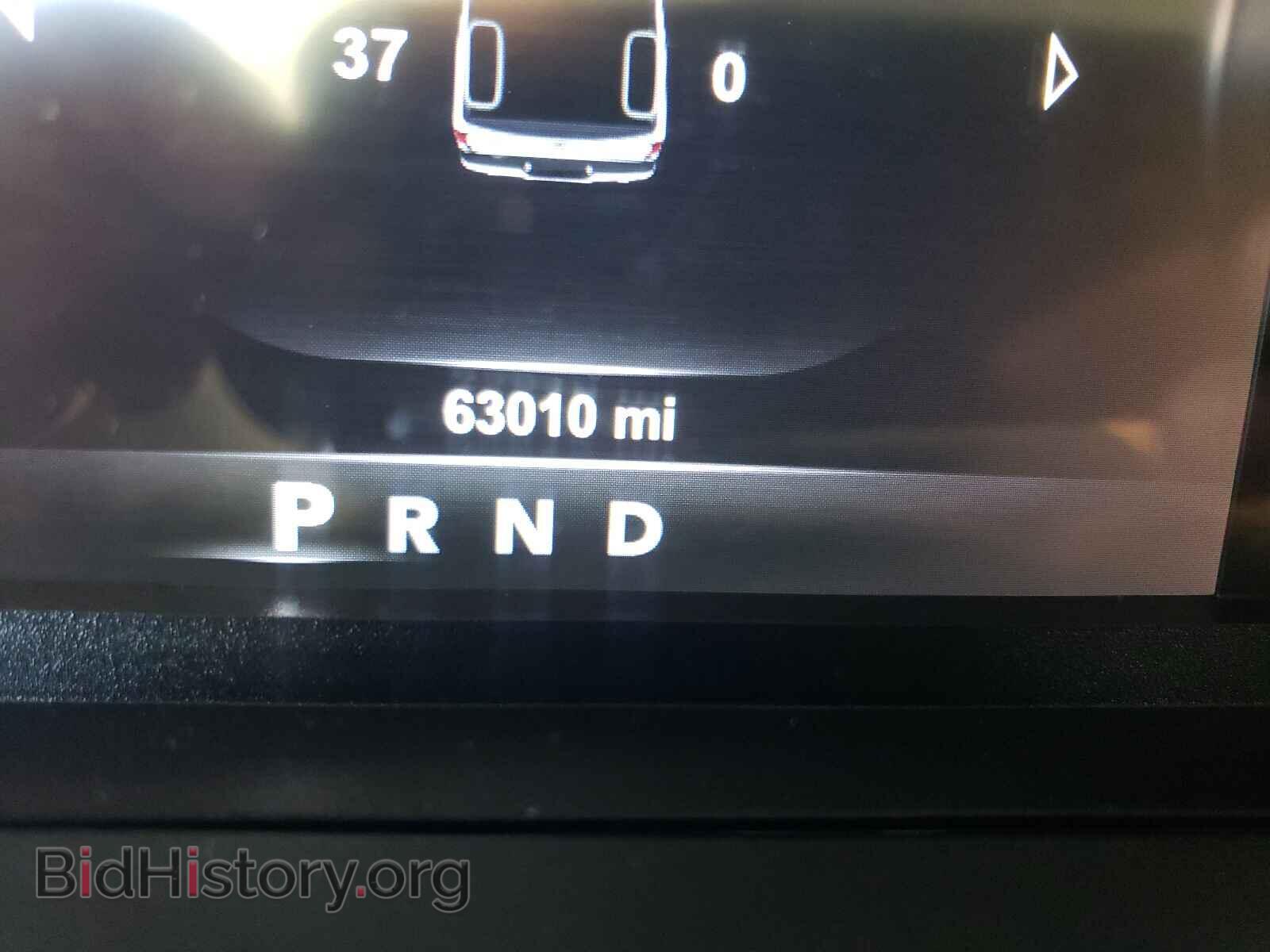 2015 RAM 1500 - VIN: 1C6RR7LT6FS520431 - Фото 8