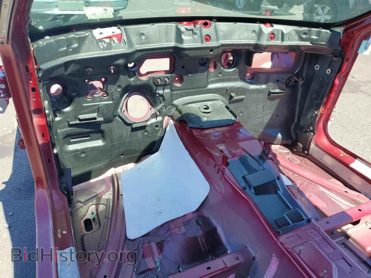 2023 DODGE CHALLENGER - VIN: 2C3CDZC90PH573832 - Photo 8