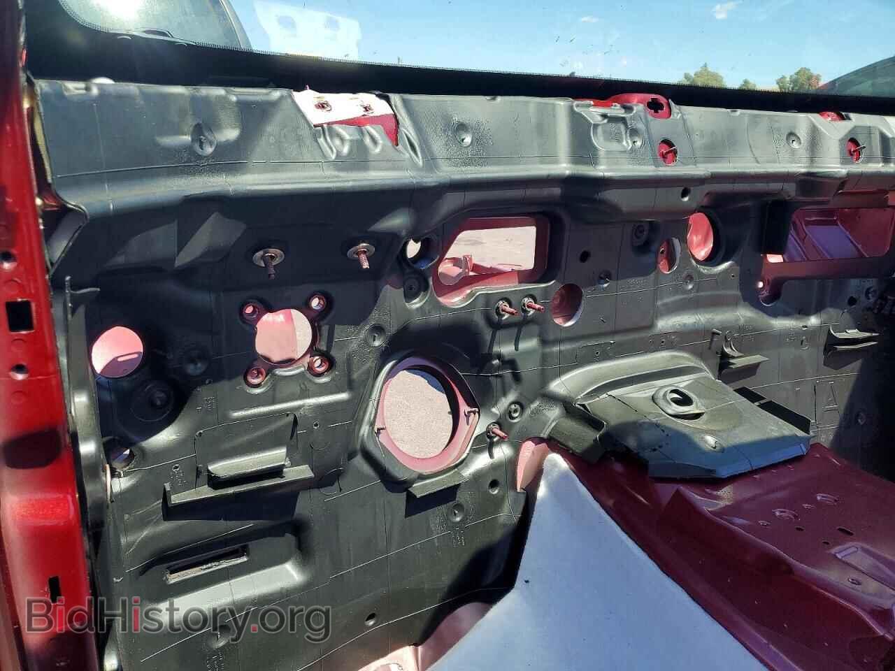 2023 DODGE CHALLENGER - VIN: 2C3CDZC90PH573832 - Photo 9