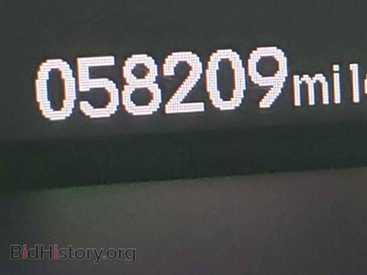2012 HONDA CIVIC - VIN: 19XFB2F53CE323733 - Фото 8