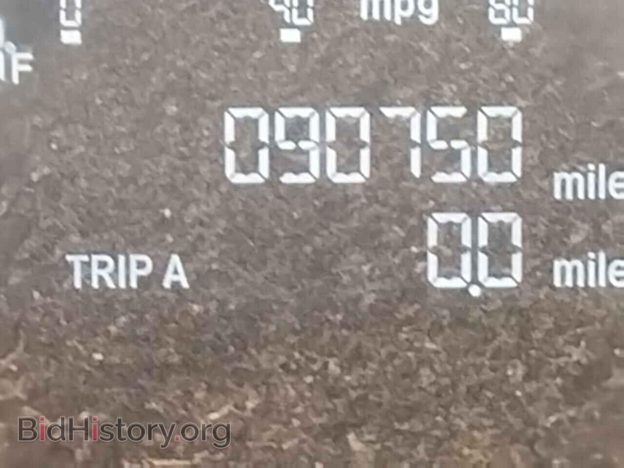 2017 HONDA CIVIC - VIN: 19XFC2F59HE068574 - Фото 8